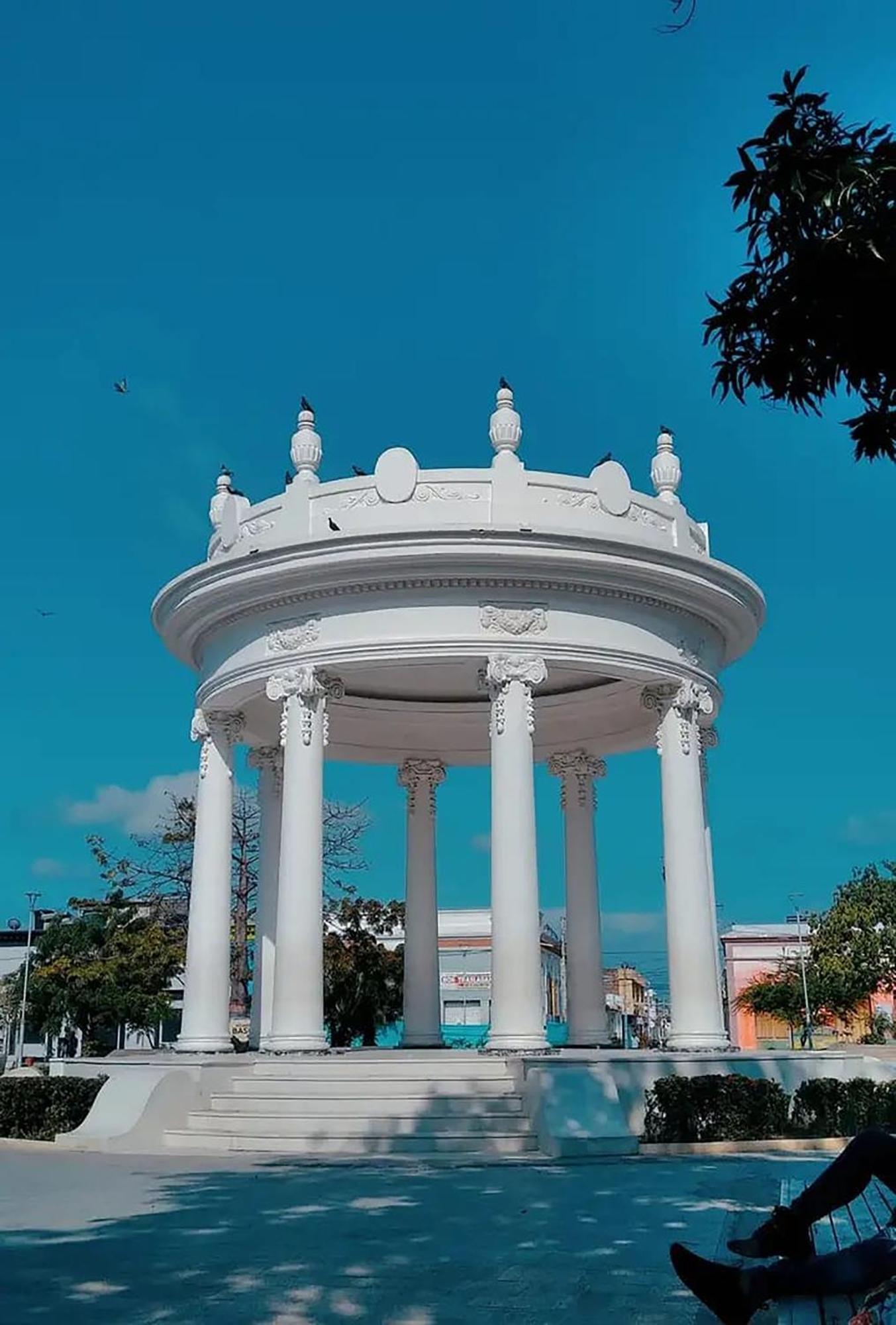Cienaguas Hotel Ciénaga المظهر الخارجي الصورة