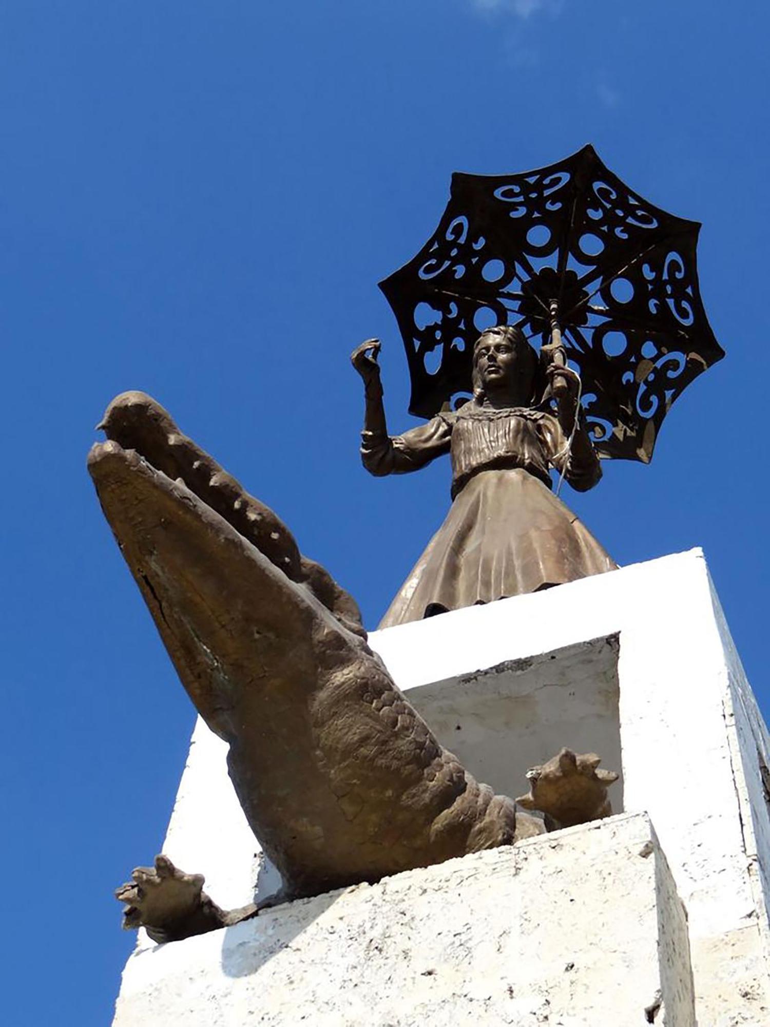 Cienaguas Hotel Ciénaga المظهر الخارجي الصورة